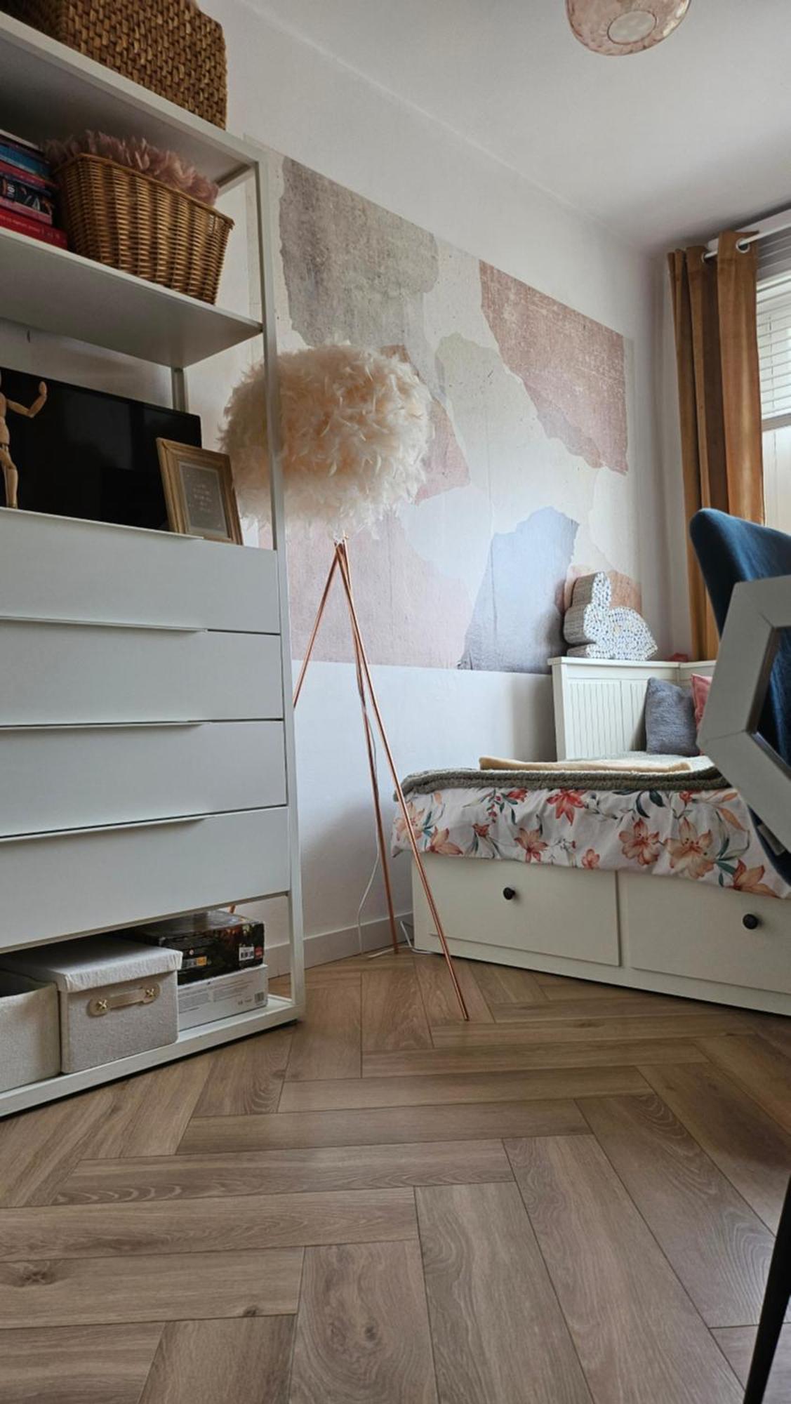 Apartament Skandynawski Гданьск Экстерьер фото